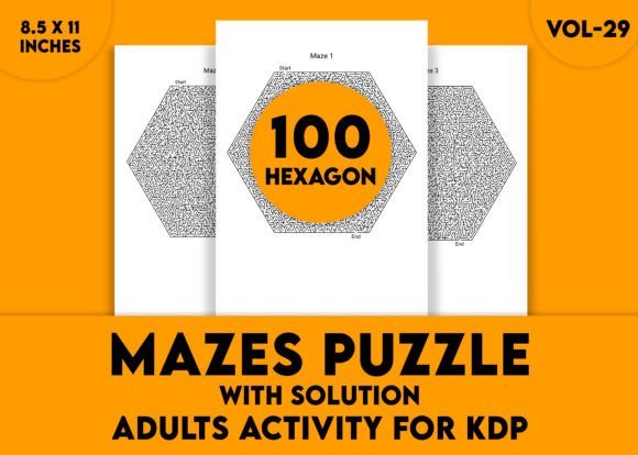 The Return of Analog Problem-Solving: Why Hard Hexagon Mazes Are Reshaping Cognitive Fitness for Professionals